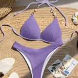 1751448906b5efd40c0a4a139020f1033068a7c6cc_thumbnail_900x.webp