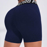 1751449827a7be375cbef0c0ab36c01c3d163114fc_thumbnail_900x.webp