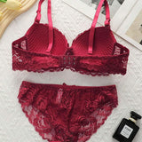17514499510c0710e4389f3a85026cf5b683788c16_thumbnail_900x.webp