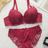 1751449951f0ee2102c179cead80b55e6a8e8022bd_thumbnail_900x.webp