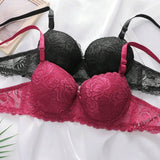 17514499521063f042a08d135bfeca160284a513fd_thumbnail_900x.webp