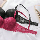 17514499522167d0ccb32452334f6a36638264bd7c_thumbnail_900x.webp