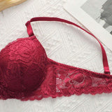 175144995241c3386b7735588054a54019a40b2608_thumbnail_900x.webp