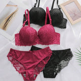 175144995254185dfb26cea434a5f3d2ad11b96bea_thumbnail_900x.webp