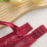 17514499528d7166b044b75c8266204bfdaced02a2_thumbnail_900x.webp