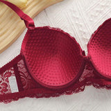 1751449952b6d62c1f0d42d5733746eeae943a380e_thumbnail_900x.webp