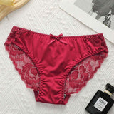 1751449961eae3113673c2a38c140d9a2b92cf4fc1_thumbnail_900x.webp