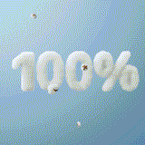1751450384be89367c890facd1f241c4dafe62b9c4.gif