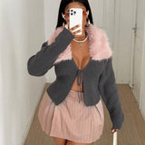 175145054418fd3e4e3feef75776a9a98a6ff760a4_thumbnail_900x.webp