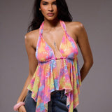 1751450825a27cbb0fd4bce8b34a06a28f31038cfa_thumbnail_900x.webp