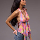 1751450832f2b0a010b8ffd83a99c5b2b0f43f48be_thumbnail_900x.webp