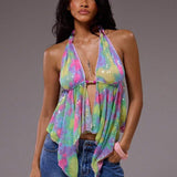 1751450837941c1e350c9f7ad3268b11675c255b40_thumbnail_900x.webp