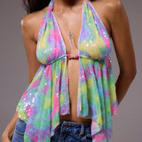 17514508409c6e44d18f5a5b1092a1d23fb40b4cdb_thumbnail_900x.webp