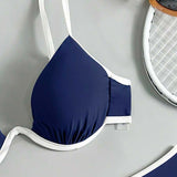 175145086601fddd4061680ae88936c43c6b84e3c1_thumbnail_900x.webp