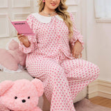1751450990246bf7152a2dda243a669f9cee01cc3b_thumbnail_900x.webp