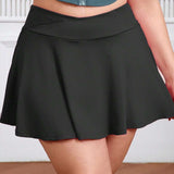 17514510139616568473d53f30d21d8bcd5558e9ba_thumbnail_900x.webp