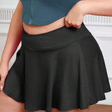 17514510385ffe473fbd100e3bc545554513e90a62_thumbnail_900x.webp