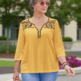 175145128074ec2c4db476f33c9aec8eb420824425_thumbnail_900x.webp