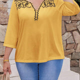 17514512869226130a9dcfa2f046cc2a257bd899d5_thumbnail_900x.webp
