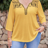 1751451292d2e3c489df304bb5fbce00a89b1c0c11_thumbnail_900x.webp