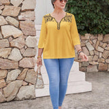 17514512967714167d34481a094d40e80777720901_thumbnail_900x.webp