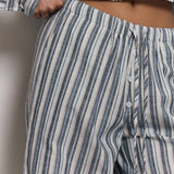 175145242333626ee8ea3f45a2e657ef6b8ef0620a_thumbnail_900x.webp