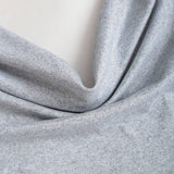 1751453218e79b25eb3a2e55f45b05a12ca0ce55ff_thumbnail_900x.webp