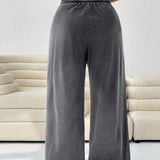 1751457043a71f03ac9ca2ae1bc6f6a6445765b719_thumbnail_900x.webp
