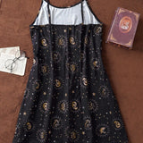 175145881394958fe0e2fb8f874d4f5e4ca281ca60_thumbnail_900x.webp