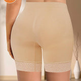 175145901154de33f3d12bfd98dc0c44d5f455d9fb_thumbnail_900x.webp