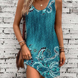 175146078686c0c45bc534693f81fc20ca2cba0ee4_thumbnail_900x.webp