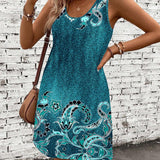17514607883bee0e150fc7cc7027d4c35f3ed5e116_thumbnail_900x.webp