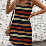 1751460937291266f7c4d013f7532fc999bd36fcfd_thumbnail_900x.webp