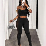 1751463232e11483ab92e0034fefaedefec693d673_thumbnail_900x.webp
