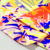 17514721645fbac2a619ce43e6c2b0630161fc153b_wk_1751706790_thumbnail_900x.webp