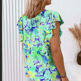 175147224666e95d6bf5cf7cbd3c2aa8166d208b15_wk_1751706760_thumbnail_900x.webp