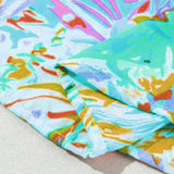 17514722622d284e4067a8f4e418f444938fb7aa7c_wk_1751706760_thumbnail_900x.webp