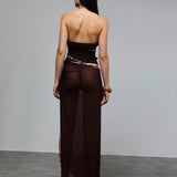 1751473116cdb7aa59480ab5fe1f38e0a9609f198b_thumbnail_900x.webp