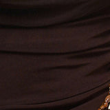 175147312222a1feae7a82b25c22a4e7770021bd35_thumbnail_900x.webp