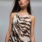 17514740017be2faf5ef732ab0c80e0997f86a1651_thumbnail_900x.webp