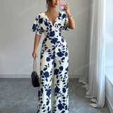 175147718720f21e04c4fa9edf4b247f599ff5311d_wk_1751681180_thumbnail_900x.webp