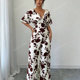 1751478401ee9edeb300b6c40cd3768f91b0916692_wk_1751685091_thumbnail_900x.webp