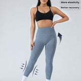 1751503324b8cd28f24d1293b0324ed44ef645958d_thumbnail_900x.webp