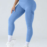 175150352310635b77b993ad6b5d58c861f818169b_thumbnail_900x.webp