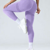 1751503563f99f4b49b5ad8a1ddd87611d406b0e9d_thumbnail_900x.webp