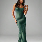 1751505578e3ff9b08fbb838756c7ffe5fe646b84b_thumbnail_900x.webp