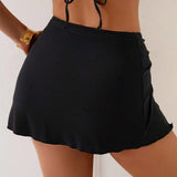1751505585fb4e51a2dc5f93e9504d5520b3fb666a_thumbnail_900x.webp