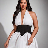 1751505941ef8419bed0b5cb5a66a8fe5d7f5954f7_thumbnail_900x.webp