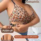 1751506827629641fb240755485cfcb3bb275b8406_thumbnail_900x.webp