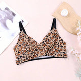1751506828745e0eb5f030ae8fc1c2a25c9170e41e_thumbnail_900x.webp